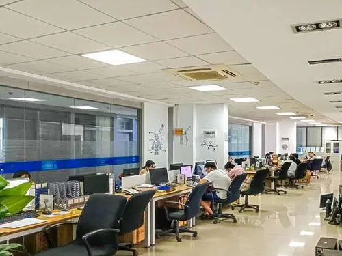 同江利民井桥冲孔队公司